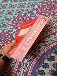 Buy Operating System Principles Book Online at Low Prices in India ...