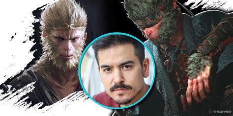 The Best Weapons In Black Myth: Wukong