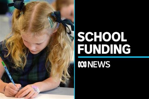 Top Stories Today Bia 的图像结果