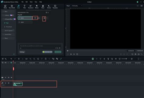 10 Free Downloadable Whistle Sounds Effect Platforms