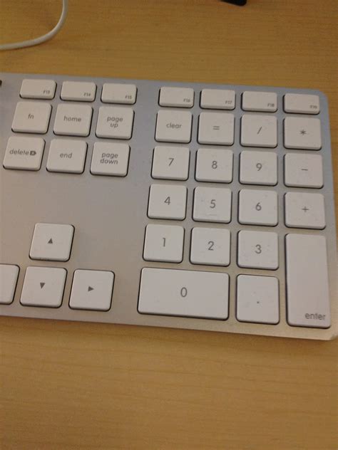 Image result for Insert Key