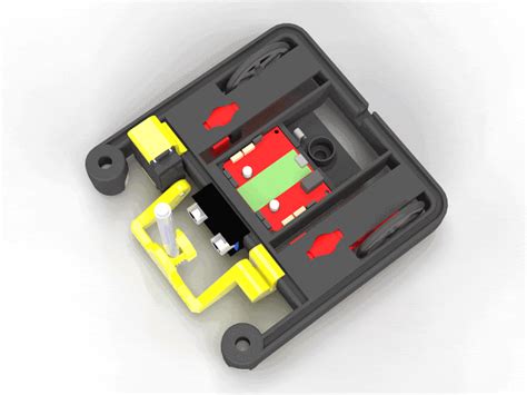 Image result for Line Following Robot Code XRP Project Code