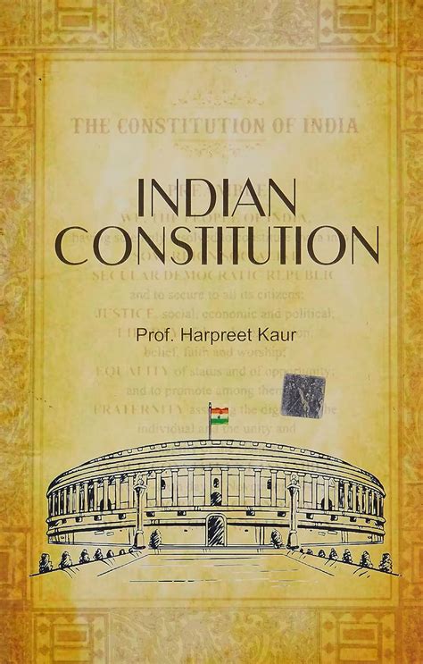 Amazon.in: Buy Indian Constitution Book Online at Low Prices in India ...