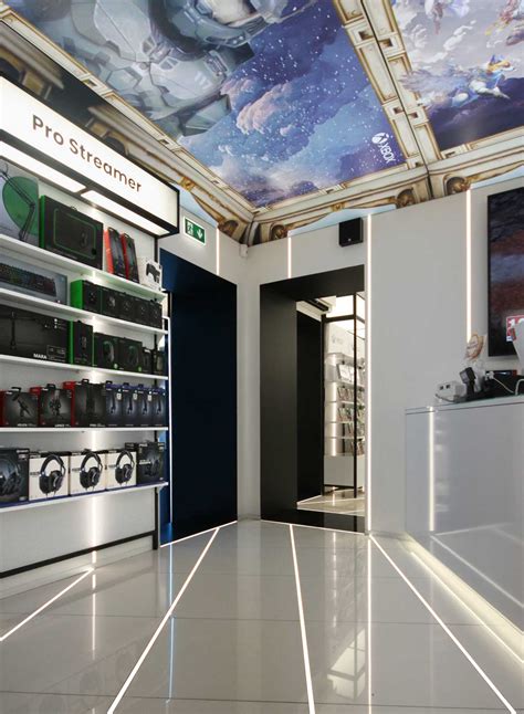 Image result for GameStop Example Site Map Web Design