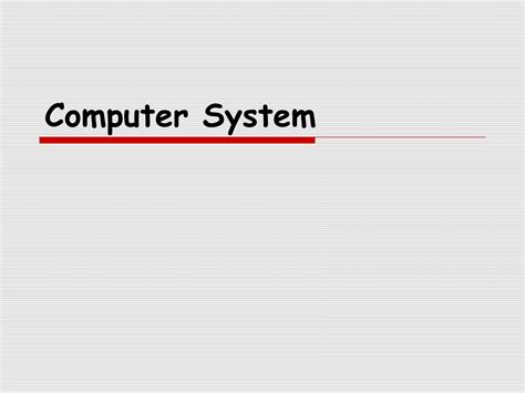 Image result for Programming Computer System