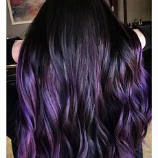 New Hair Color by Best New Hair Color Trends Of 2018 New Hair Color
