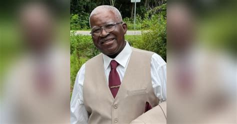 S & L Funeral Home & Cremation | Recent Obituaries | Maxton, North ...