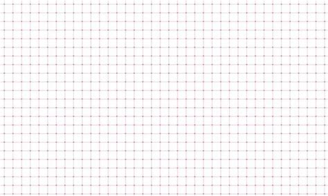 Image result for Graph Paper Patterns