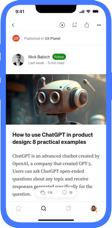Android Medium Screen 的图像结果