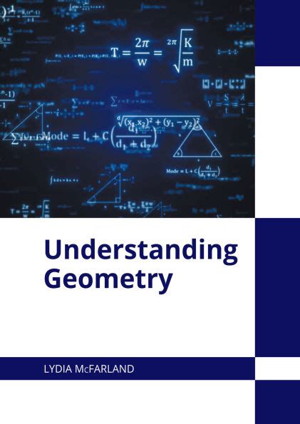 Understanding Geometry 的图像结果