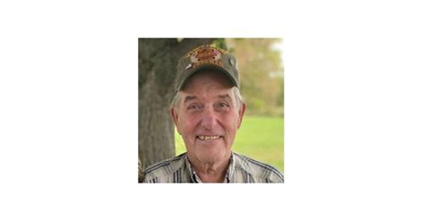 Michael "Mike" Moe Obituary (2024) - Montevideo, MN - Wing-Bain Funeral ...