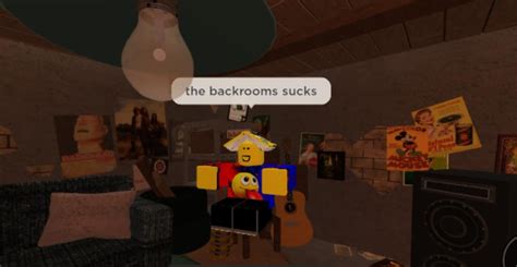 Funneh Build Roblox 的图像结果