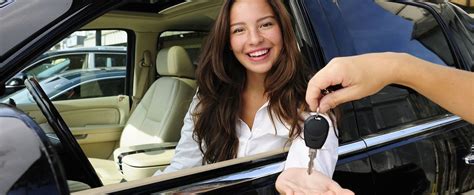 Image result for Car Key Locksmith Philadelphia