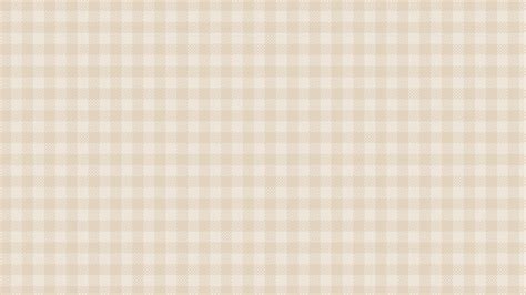 Image result for REST API Notes