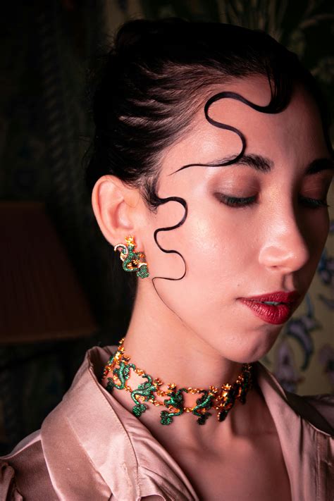 Image result for Netmirror Website