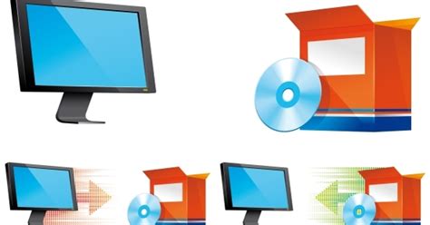 Image result for Install INF File