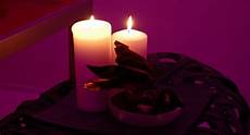 massaggio con candele massaggi di coppia a roma regali 24 massaggio con candele massaggi di coppia a roma regali 24