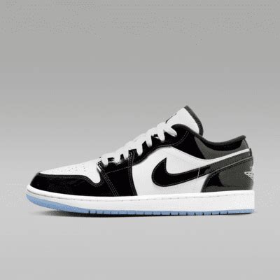 Air Jordan 1 Low SE Men's Shoes. Nike IN