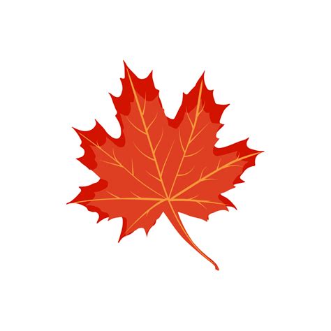 Free Leaves Vector Clipart (PNG, SVG) to Edit Online