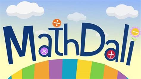 Knowledge Channel Math 的图像结果