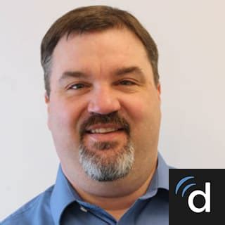 Dr. Eric R. Schenk, DO | Rockport, ME | Internist | US News Doctors