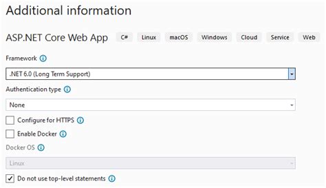 Image result for How to Create a PDF Reader App in Visual Studio