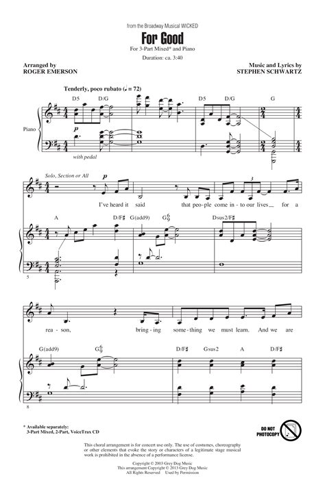 Stephen Schwartz attends the "Wicked: Part One" European Premiere in London on November 18, 2024.