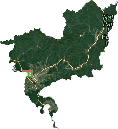 珲春市高清卫星地图,珲春市高清谷歌卫星地图