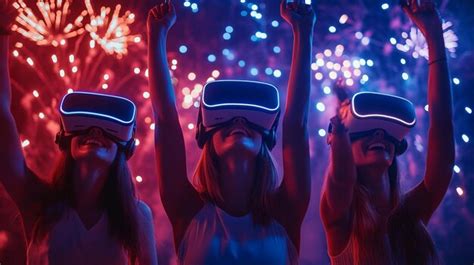 New Technology 的图像结果