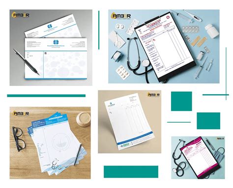 pharma branding company | pharmaceutical marketing services company