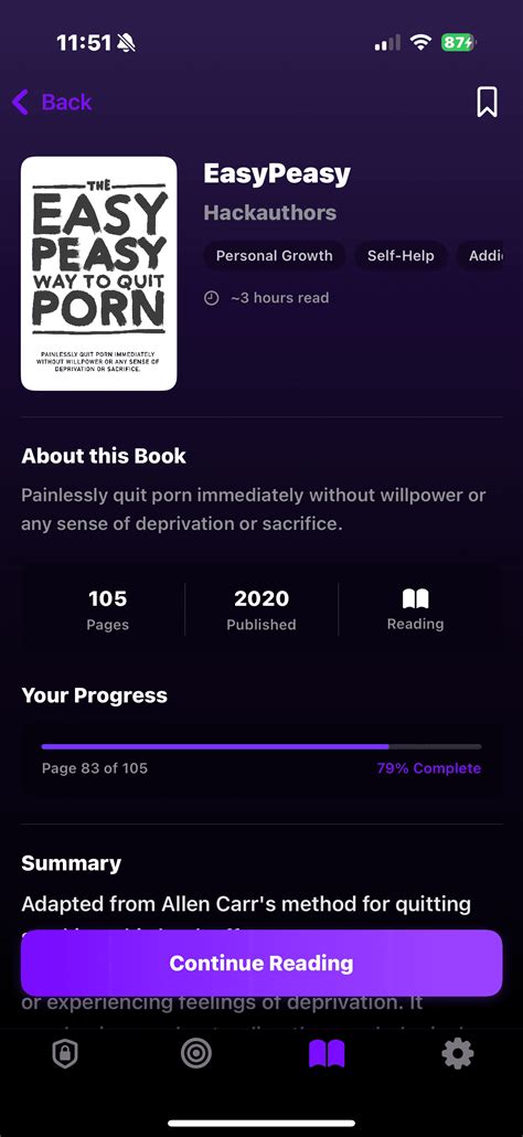 Image result for Reload App