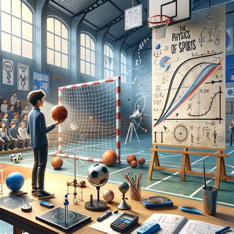 Innovative Science Projects 的图像结果