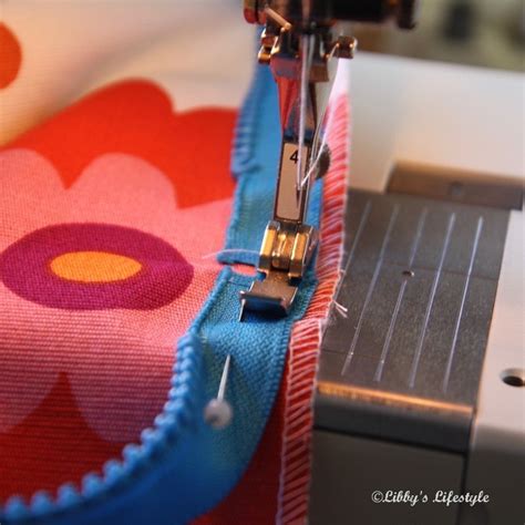 Image result for Bean Bag Tutorial