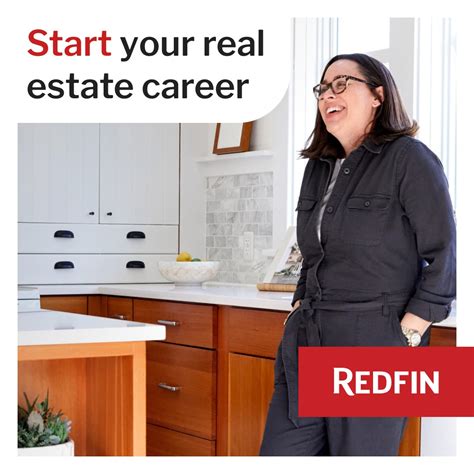 Redfin on LinkedIn: Set your own hours: host tours at a moment's notice, or plan a week ahead.…