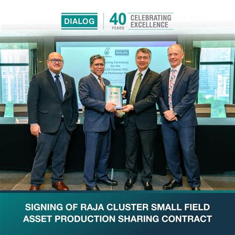 Image result for Dialog Group