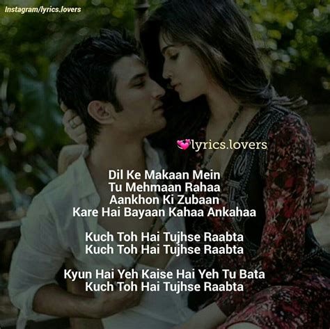 Songs With Lyrics Hindi at Sybil Downing blog