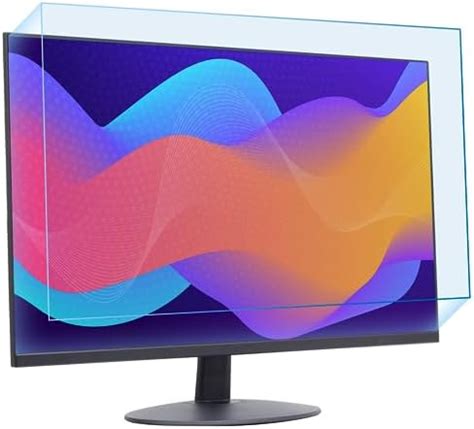 Image result for Alienware Monitor Screen Protector