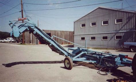 Image result for One Side Hand Digger