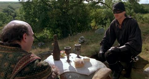 Image result for Princess Bride Poison Guy