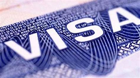 USCIS Tightens Photo Validity Rules For Immigration Documents To Combat ...