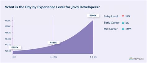 Image result for Java Developer Salary