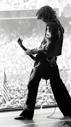 Zofia Jade Page - Jimmy's daughter | JIMMY | Pinterest | Jade ...