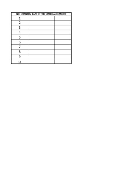 Image result for Example of Simple Excel