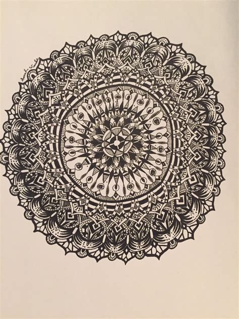 Image result for Lopsided Drawing