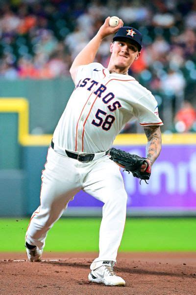 MLB Rank 2025: Ranking baseball's top 100 players - ESPN