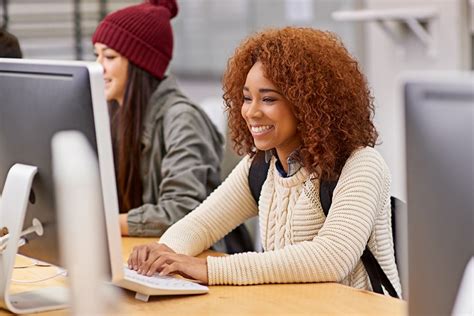 Image result for Learning Resource Center