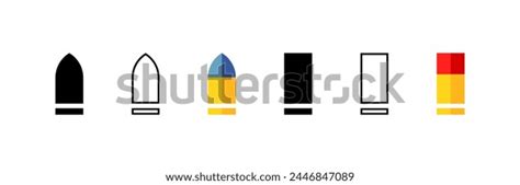 Image result for Bullet Typography