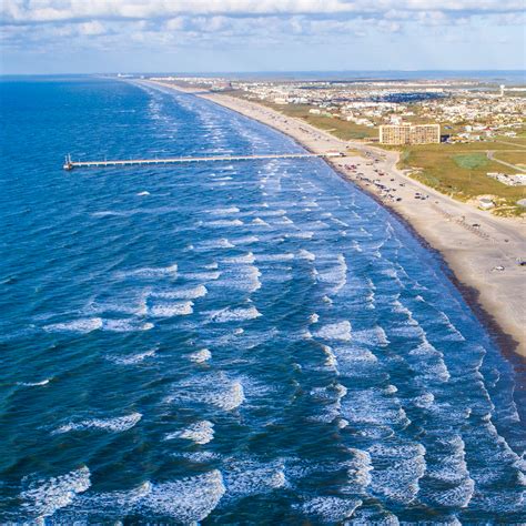 12 Best Things To Do In Port Aransas | TravelAwaits