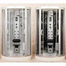 cabina doccia multifunzione 80x80 cabina box idromassaggio con cromoterapia radio in 3 cabina doccia multifunzione 80x80 cabina box idromassaggio con cromoterapia radio in 3