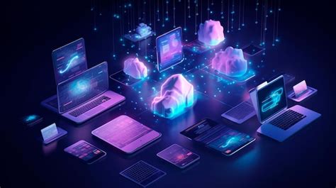 Information Technology Examples 的图像结果